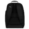 Titleist Players Backpack Black/Red view 3