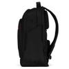 Titleist Players Backpack Black/Red view 4