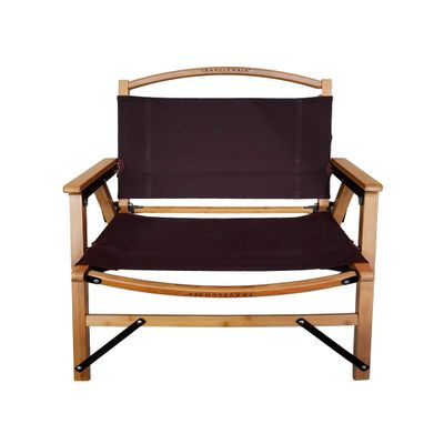 TravelChair 2277KP Kanpai Bamboo Chair