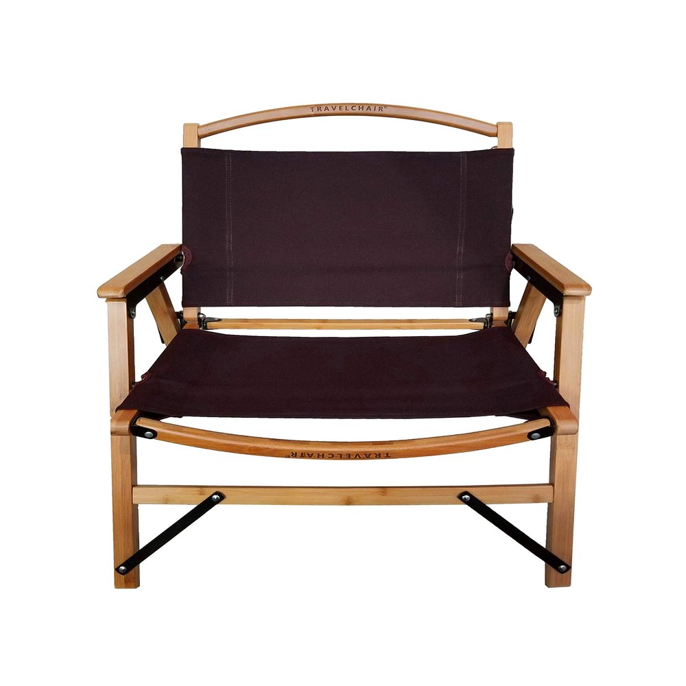 TravelChair 2277KP Kanpai Bamboo Chair