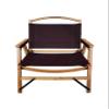 TravelChair 2277KP Kanpai Bamboo Chair view 1
