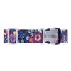 Travelon: Luggage Strap - Mod Floral view 1