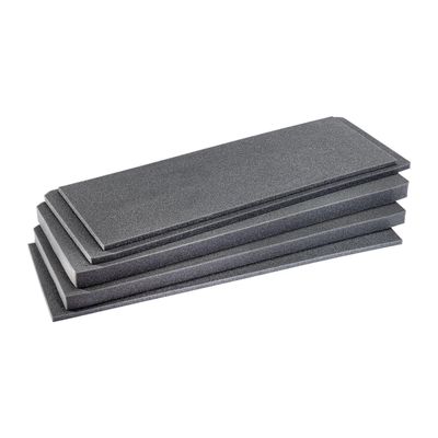 Pelican VCV730-4000-000 V730Fs, 4-Pc Foam Set