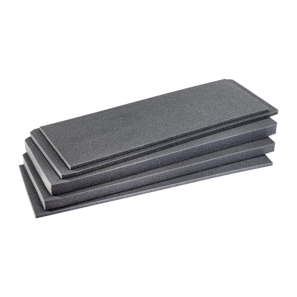 Pelican VCV730-4000-000 V730Fs, 4-Pc Foam Set