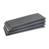Pelican VCV730-4000-000 V730Fs, 4-Pc Foam Set view 1