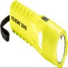 Pelican 033450-0101-245 3345, Led, Yw view 1