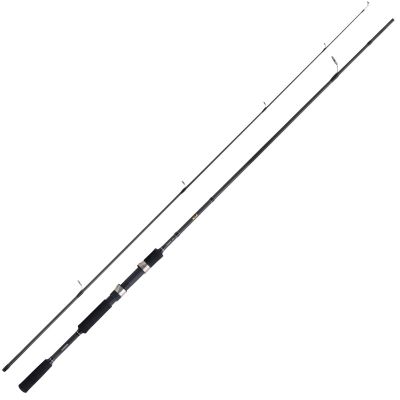 FX XT 210ml 7-21g