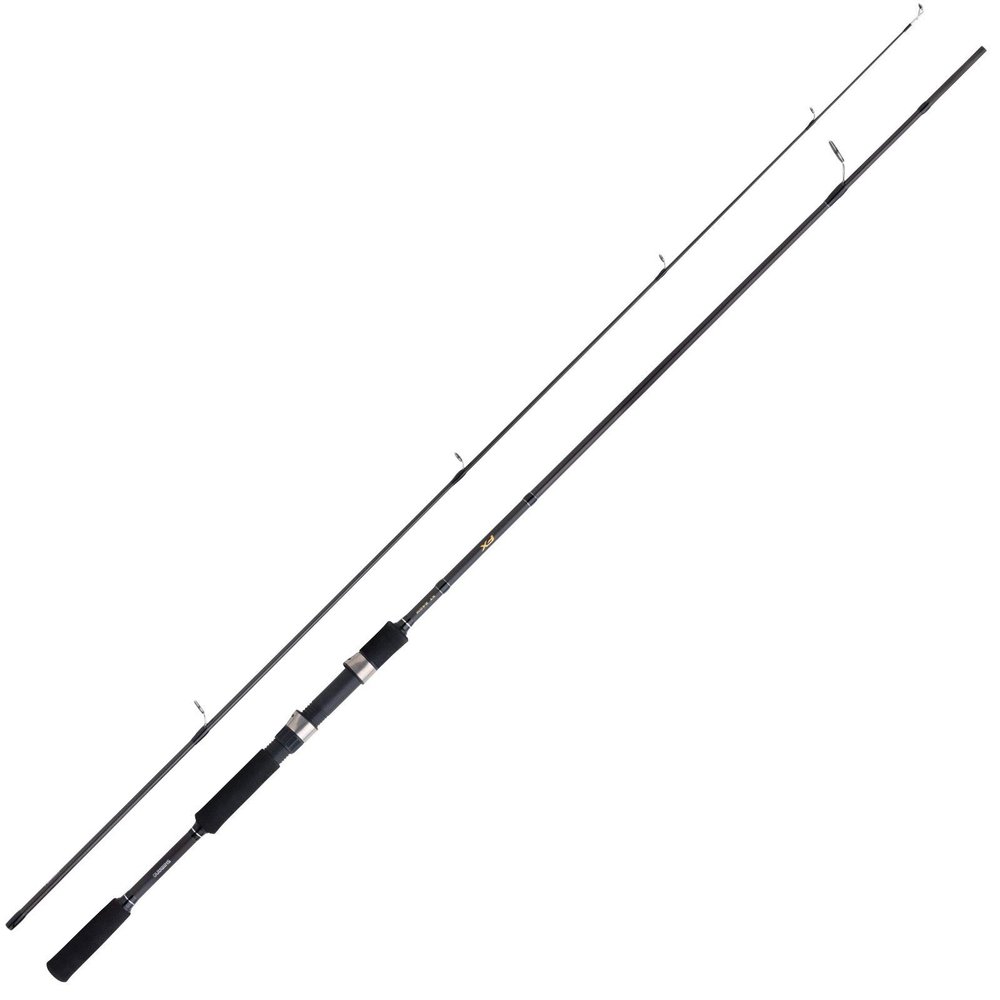 FX XT 210ml 7-21g