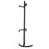Cycle Gravity Bike Stand Bicycle Rack Holds Two Bicycles Metal view 2