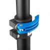Cycle Products Pro Stand Plus Bicycle Adjustable Repair Metal view 2