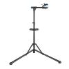 Cycle Products Pro Stand Plus Bicycle Adjustable Repair Metal view 3
