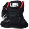 LEONE 1947, Luchador Fighting Shoes - black/041 - CL130 view 2