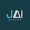 jaisakshi Terrycloth Laddu Gopal Dress Special Fancy Dress Combo (Size 2 No) - Pack of 8 view 2