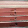 Championship K55 Cushion Rail Rubber 47" Set of 6 view 1
