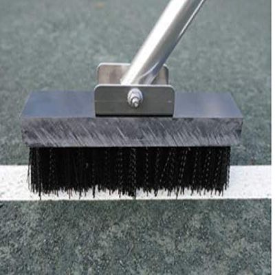 BuyBocceBalls Listing for Har-Tru - Tennis Court Maintenance - Line Sweepers - The Line Scrub (148-3058)