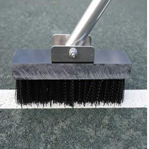 BuyBocceBalls Listing for Har-Tru - Tennis Court Maintenance - Line Sweepers - The Line Scrub (148-3058)