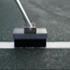 BuyBocceBalls Listing for Har-Tru - Tennis Court Maintenance - Line Sweepers - The Line Scrub (148-3058) view 2