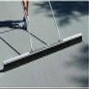 BuyBocceBalls Listing for Har-Tru - Tennis Clay Court Maintenance - Har-Tru - ClayTech Grooming Brush - Tow Model view 1
