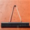 BuyBocceBalls Listing for Har-Tru - Tennis Clay Court Maintenance - Har-Tru - ClayTech Grooming Brush - Tow Model view 2