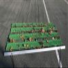 BuyBocceBalls Listing for Har-Tru - Tennis Clay Court Maintenance - Har-Tru Aussie Clean Sweep, 8' Model view 1