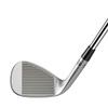TaylorMade Milled Grind 2 Wedge, HB58.12, Chrome, Right Hand, Stiff Flex view 4