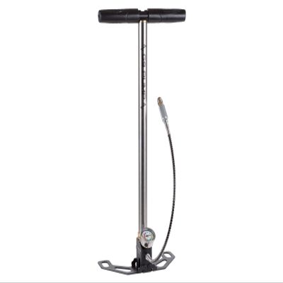 Air Venturi G9 4500 PSI PCP Airgun Hand Pump