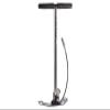 Air Venturi G9 4500 PSI PCP Airgun Hand Pump view 1