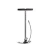 Air Venturi G9 4500 PSI PCP Airgun Hand Pump view 2
