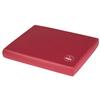 AIREX Balance Pad Cloud  Stability Trainer for Balance, Stretching, Physical Therapy, Exercise, Mobility, Rehabilitation and Core Training Non-Slip Closed Cell Foam Premium Balance Pad view 1
