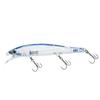 Yo-Zuri R1362-GHPB Hardcore Minnow Flat 110Sp 110Mm 4-3/8" view 1