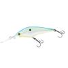 Yo-Zuri R1367-CSH Hardcore Shad 75Sf 75Mm 3" view 1
