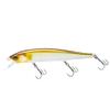 Yo-Zuri R1362-MGSA Hardcore Minnow Flat 110Sp 110Mm 4-3/8" view 1