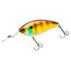 Yo-Zuri R1376-NBG Hardcore Crank 3+ 70F 70Mm 2-3/4" view 1
