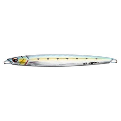 Majorcraft JPV-150L081LIVEKINIWASHIUV Jigpara Vertical LIVEBAIT 150g