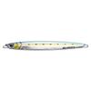 Majorcraft JPV-150L081LIVEKINIWASHIUV Jigpara Vertical LIVEBAIT 150g view 1