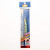 Majorcraft JPV-150L081LIVEKINIWASHIUV Jigpara Vertical LIVEBAIT 150g view 2
