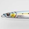 Majorcraft JPV-150L081LIVEKINIWASHIUV Jigpara Vertical LIVEBAIT 150g view 4