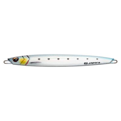 Majorcraft JPV-180L080LIVEIWASHIUV Jigpara Vertical LIVEBAIT 180g