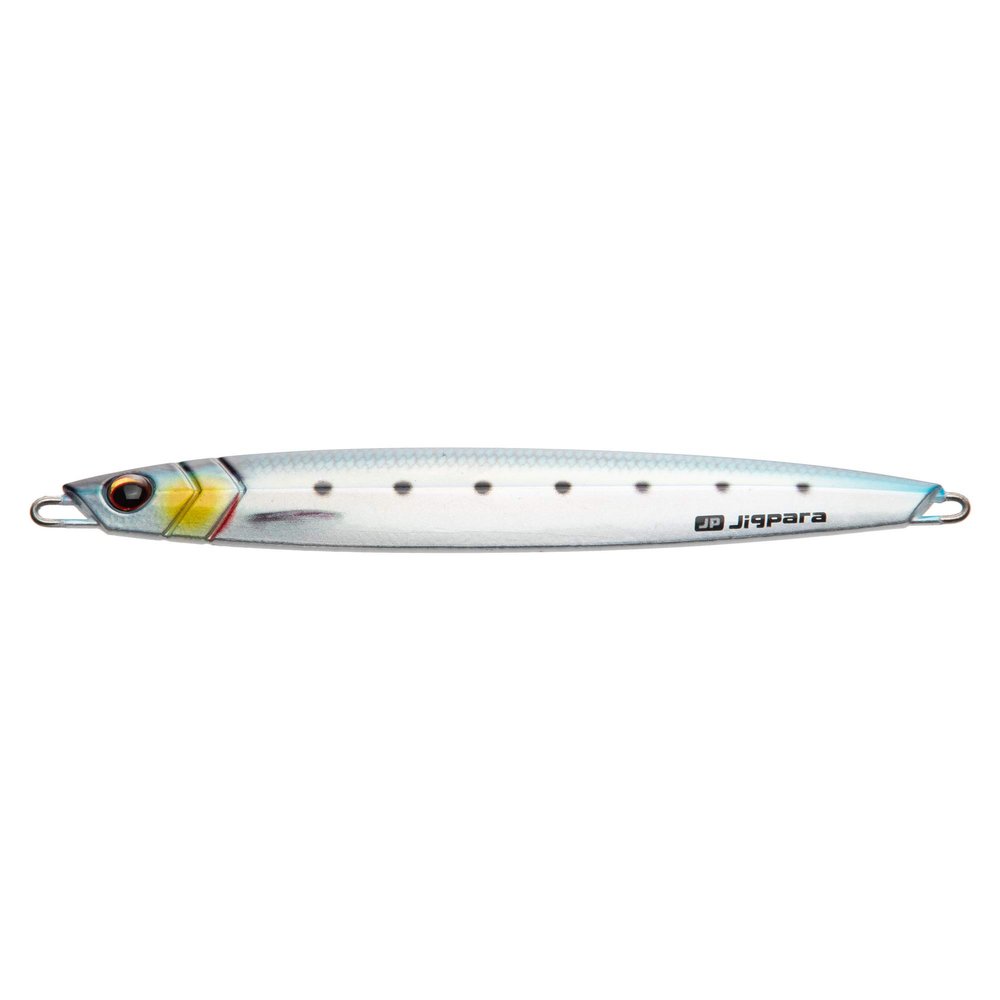 Majorcraft JPV-180L080LIVEIWASHIUV Jigpara Vertical LIVEBAIT 180g
