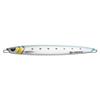 Majorcraft JPV-180L080LIVEIWASHIUV Jigpara Vertical LIVEBAIT 180g view 1