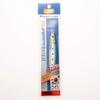 Majorcraft JPV-180L080LIVEIWASHIUV Jigpara Vertical LIVEBAIT 180g view 2