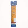 Majorcraft JPV-180L080LIVEIWASHIUV Jigpara Vertical LIVEBAIT 180g view 3