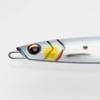 Majorcraft JPV-180L080LIVEIWASHIUV Jigpara Vertical LIVEBAIT 180g view 4