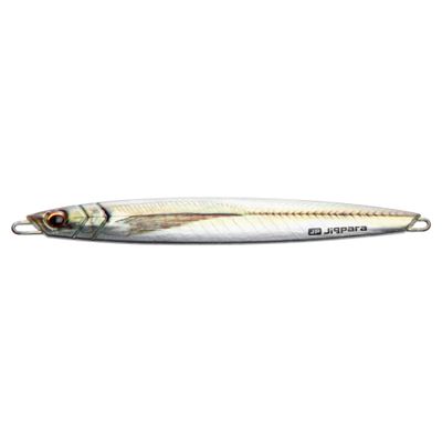 Majorcraft JPV-80L083LIVEKINAJIUV Jigpara Vertical LIVEBAIT 80g