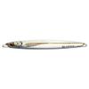 Majorcraft JPV-80L083LIVEKINAJIUV Jigpara Vertical LIVEBAIT 80g view 1