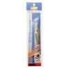 Majorcraft JPV-80L083LIVEKINAJIUV Jigpara Vertical LIVEBAIT 80g view 2