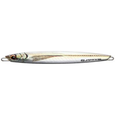Majorcraft JPV-100L083LIVEKINAJIUV Jigpara Vertical LIVEBAIT 100g