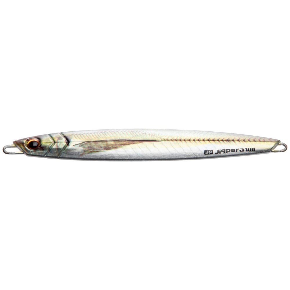 Majorcraft JPV-100L083LIVEKINAJIUV Jigpara Vertical LIVEBAIT 100g