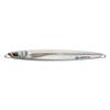 Majorcraft JPV-180L082LIVEAJIUV Jigpara Vertical LIVEBAIT 180g view 1
