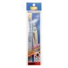 Majorcraft JPV-180L082LIVEAJIUV Jigpara Vertical LIVEBAIT 180g view 2